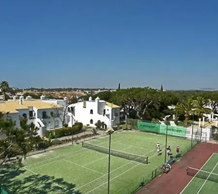 Sleeps 8 Pool Air Con Wifi Villa Vale do Lobo