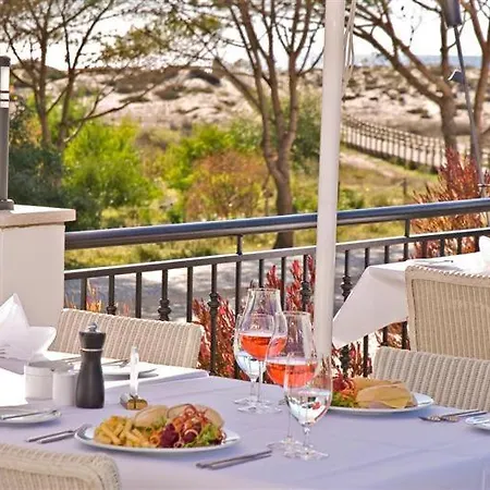 Sleeps 8 Pool Air Con Wifi Villa *